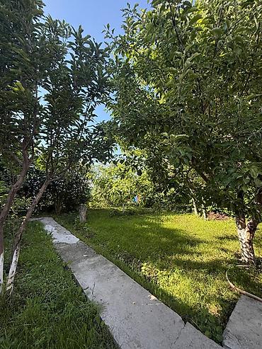 Продажа дач: Продается Дача с Домом 📍с Таштарад(Кок жар )| 4,5СОТОК | Район - (Кок — 2