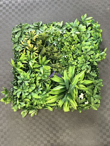 Digər tikinti materialları: Ed 7 man baslayr topdan perakenden satis var Mehsulu bir basa ozumuz — 6