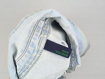 ben sherman: Benetton, Koszula damska, rozmiar S — 4