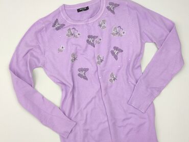 Women`s sweater, size L (EU 40)