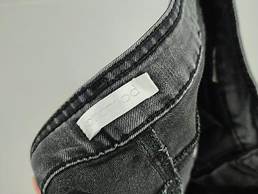 edwin jeans: Promod, Jeansy damskie, rozmiar S — 4