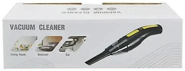 map senzor cena: Prenosni usisivač za automobileCAR VACUUM CLEANER HY05. OPIS — 10