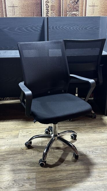 игровой кресла: Кресло-качалка, Офисное, Новый