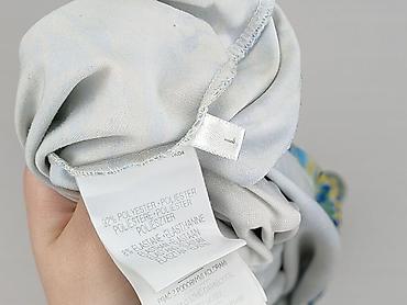 pele numer na koszulce: T-shirt damski, rozmiar L — 5