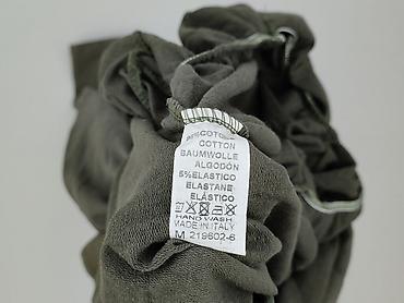kombinezon softshell damski: Sweetissima, Kombinezon damski, rozmiar M — 7