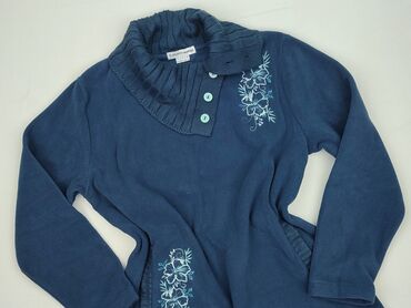 Atlas for Women, Светр жіночий, розмір XL