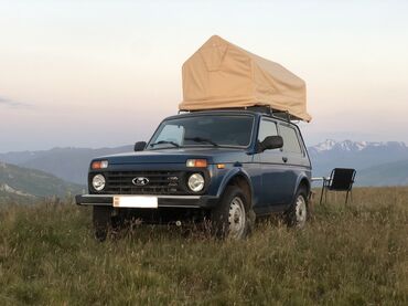 Digər aksesuarlar: Avtomobil üçün dan çadırı ⛺️ Avtomobil üçün dan çadırı (palatka) — 4