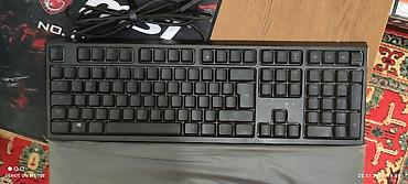 pubg klaviatura: Pc Kampyuter ucun klaviatura Razer Ornata v2 az isdemis yaxsi — 4