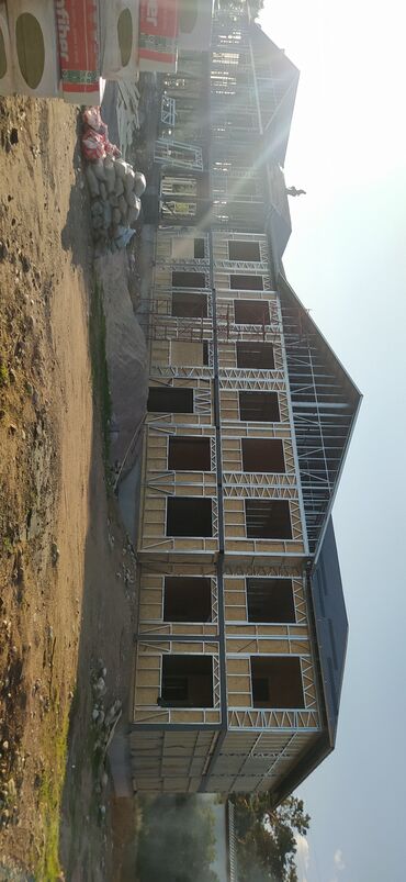 Электрики: Электрик | Монтаж проводки, Монтаж розеток, Монтаж электрощитов Больше 6 лет опыта — 11