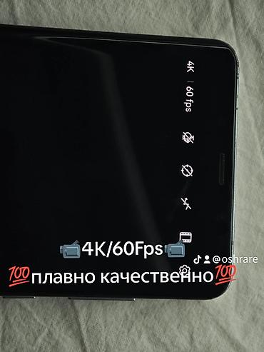 oneplus 10r: 🔥 mate 50 Pro 256/24 🔋 Аккумулятор — в хорошем состоянии ✨ Отличное — 5