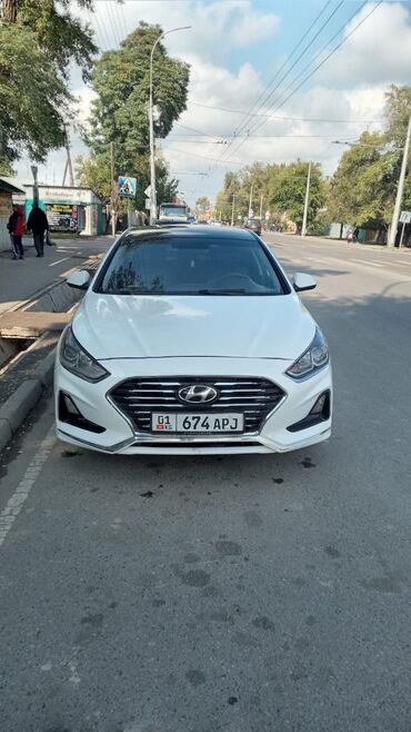 металлоискатель на прокат: Сдаю в аренду: Легковое авто, Частная аренда