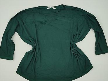 Bluzki: Bluzka damska, rozmiar One size — 1