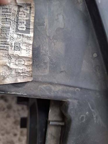 mini kompresor 12v220v: LEVI FAR PUNTO 3 VALEO ZA FIAT PUNTO OD 2003. DO 2011. GOD. | — 4