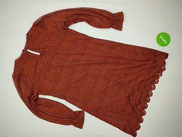 flirt: BODY FLIRT, Sukienka damska, rozmiar XL — 3