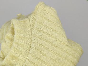 sweter 46: Gina Tricot, Sweter damski, rozmiar M — 6