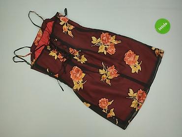 lily: Sukienka damska, rozmiar XL — 3