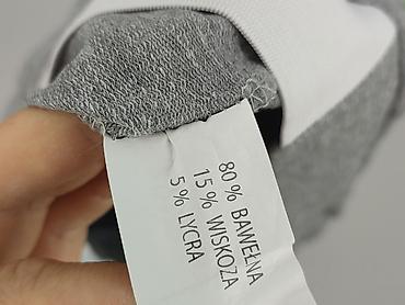 vitkac bluza: SZACHOWNICA, Spódnica damska, rozmiar L — 5
