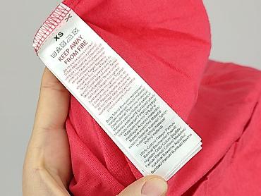 bluzki coco: T-shirt damski, rozmiar XS — 6