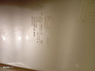 kaşa: Mothercare Uşaq vannası - Material: möhkəm, yüngül plastik - Rəng — 6