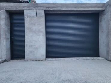 Qaraj darvazaları: •Avtomatik qapılarda müasirliyin tək ünvanı.✅ •Belarusiya -da lalafo.az — 3 Qaraj darvazaları: •Avtomatik qapılarda müasirliyin tək ünvanı.✅ •Belarusiya — 3