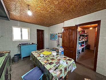 Продажа коттеджей и домов: 5 и более комнат, 166 м², 16 соток, Ак-Суу, Собственник — 16