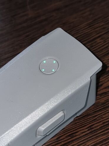 скупка стабилизатор: Продаю Акумуляторы для: DJI Ayr 2, 2S с Ёмкость: 4200mah УСИЛИННЫЙ!