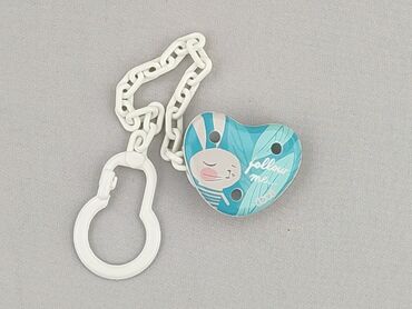 Teething ring for infants, condition - Very good