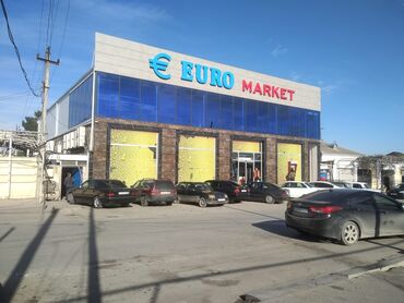 Fasad işləri: Her növ qayanag fasad işlərinin görülməsi metalkanstruksiya navesler -da lalafo.az — 2 Fasad işləri: Her növ qayanag fasad işlərinin görülməsi metalkanstruksiya navesler — 2