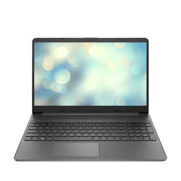 wifi module notebook: Hp Laptop 15S-FQ5041NQ (6M294EA) | İstehsalçı: Hp; Prosessor: Intel