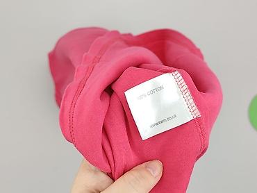 asos raglan: EWM, Top damski, rozmiar L — 4