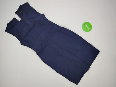 strellson garnitur: Reserved, Sukienka damska, rozmiar S — 2