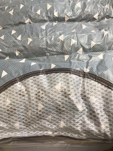 Комплекты постельного белья: Постельное бельё, 100% хлопок, постельное бельё, наволочки 300сом at lalafo.kg — 10 Комплекты постельного белья: Постельное бельё, 100% хлопок, постельное бельё, наволочки 300сом — 10