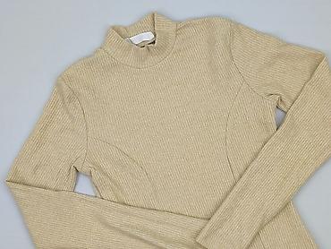 elementy: Terranova, Sukienka damska, rozmiar S — 1