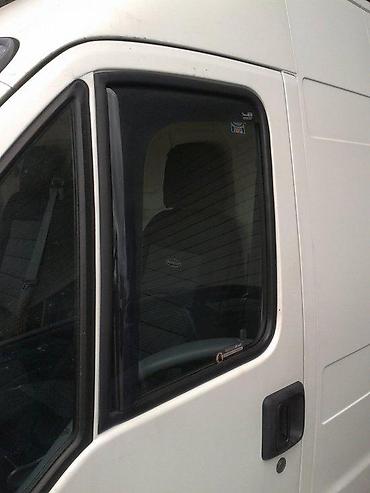 BOCNI VETROBRANI MERCEDES SPRINTER (6) | Bocni vetrobrani za kombi