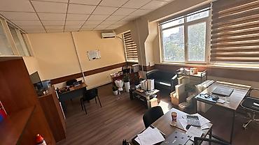 all group: Сдаются офисные помещение с мебелью ( 24, 26 и 52 кв.м.,). Адрес: г — 6