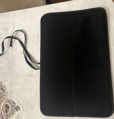 Saç buran maşalar: Saç buran maşa Remington, 210 - 210 °C — 5