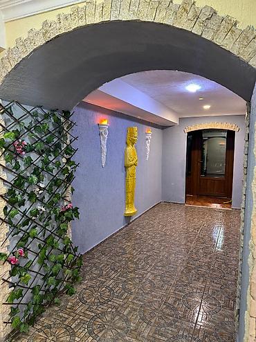 Бани, сауны, SPA: Сауна, Баня | Бассейн, Бильярд, Караоке — 4