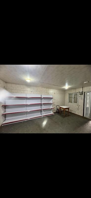 o store: Г.Ош Сдается в Аренду Магазин Салиева 48а ХБК орентир дом Сапат — 2