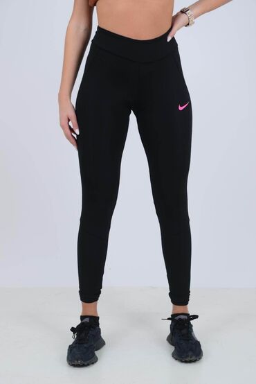 Helanke, biciklistički šortsevi: IMAMO SVE!!! Novo*** mokra likra cena 1 za 1800 2 za 2550 S, M, L — 2