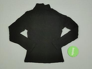 turtlenecks: Golf damski, rozmiar S — 3
