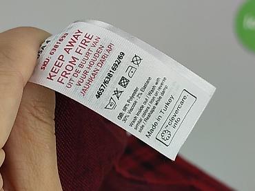 spódnice pepitka: New Look Petite, Spódnica damska, rozmiar S — 5