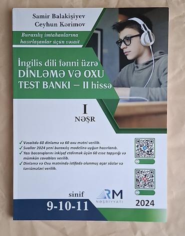 cd kart: Məhsul: Müxtəlif mövzularda kitablar paketi Paketə daxildir: - Prof — 4