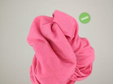 daj link: UpFashion, Sukienka damska, rozmiar L — 4