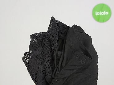 opus bluzki: Top damski, rozmiar S — 4