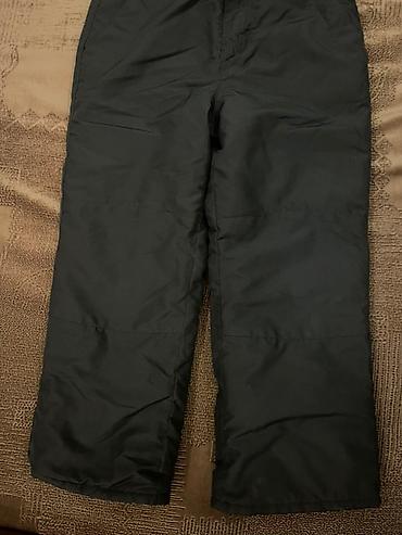 Комплекты одежды: Комплект, цвет - Бежевый — 17