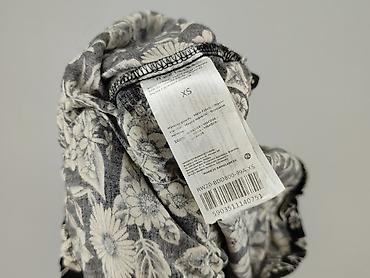 m s: Medicine, Bluzka damska, rozmiar XS — 5