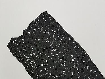 shein czat: Shein Curve, Sukienka damska, rozmiar XL — 6