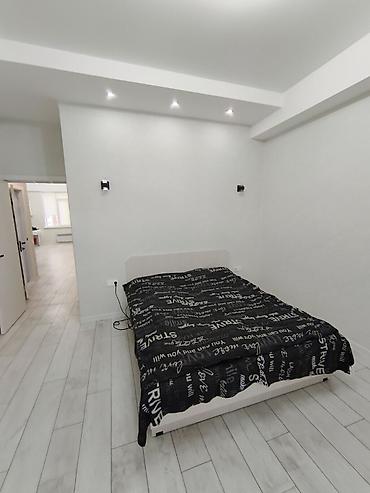 Продажа квартир: 3 комнаты, 70 м², Элитка, 10 этаж, Евроремонт at lalafo.kg — 11 Продажа квартир: 3 комнаты, 70 м², Элитка, 10 этаж, Евроремонт — 11