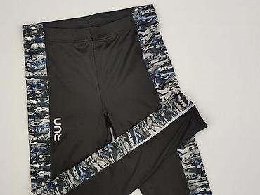 sondico termo: Crivit, Legginsy Sportowe damskie, rozmiar M — 1