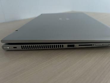 windows surface: Ноутбук-трансформер 2 в 1 | HP Pavilion x360 | Touchscreen | Core i5 — 5